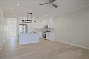 590 Silver Ln, Bullhead City, AZ 86442 - Photo 5
