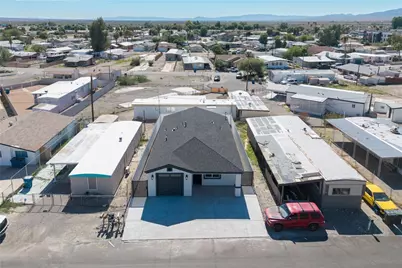 590 Silver Lane, Bullhead City, AZ 86442 - Photo 27