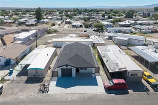 590 Silver Ln, Bullhead City, AZ 86442 - Photo 27
