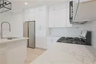 590 Silver Ln, Bullhead City, AZ 86442 - Photo 9