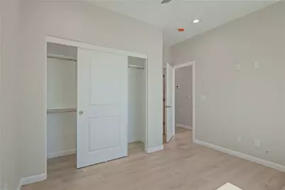590 Silver Lane, Bullhead City, AZ 86442 - Photo 21