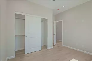 590 Silver Ln, Bullhead City, AZ 86442 - Photo 21
