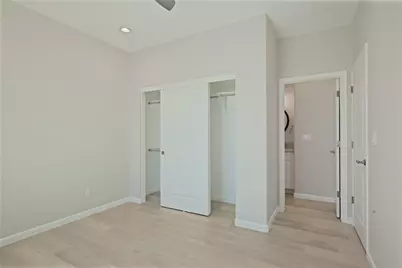 590 Silver Lane, Bullhead City, AZ 86442 - Photo 19