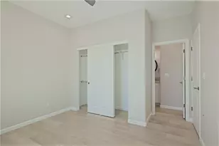590 Silver Ln, Bullhead City, AZ 86442 - Photo 19