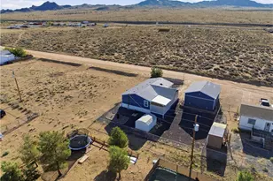 9219 N Bridlebit Ave, Kingman, AZ 86401 - Photo 33