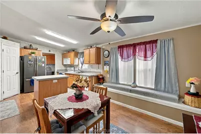 9219 N Bridlebit Avenue, Kingman, AZ 86401 - Photo 7