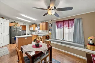 9219 N Bridlebit Ave, Kingman, AZ 86401 - Photo 7