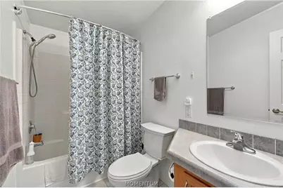9219 N Bridlebit Avenue, Kingman, AZ 86401 - Photo 9