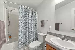 9219 N Bridlebit Ave, Kingman, AZ 86401 - Photo 9