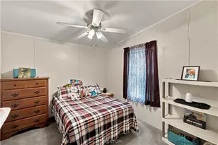 9219 N Bridlebit Ave, Kingman, AZ 86401 - Photo 15