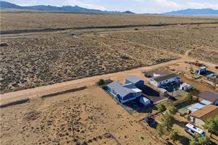 9219 N Bridlebit Ave, Kingman, AZ 86401 - Photo 35