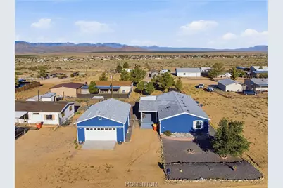9219 N Bridlebit Avenue, Kingman, AZ 86401 - Photo 5