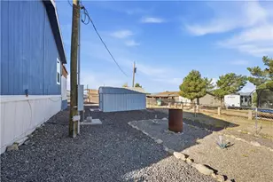 9219 N Bridlebit Ave, Kingman, AZ 86401 - Photo 27