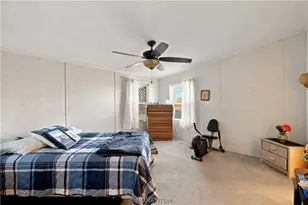 9219 N Bridlebit Ave, Kingman, AZ 86401 - Photo 19