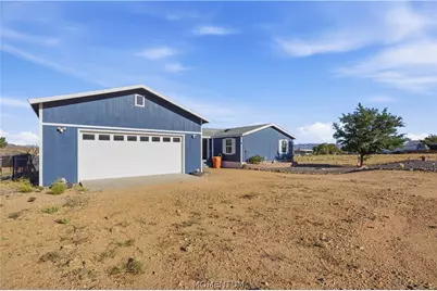 9219 N Bridlebit Avenue, Kingman, AZ 86401 - Photo 31