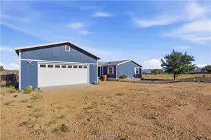 9219 N Bridlebit Ave, Kingman, AZ 86401 - Photo 31