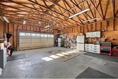 9219 N Bridlebit Avenue, Kingman, AZ 86401 - Photo 23