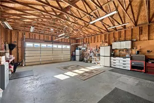 9219 N Bridlebit Ave, Kingman, AZ 86401 - Photo 23