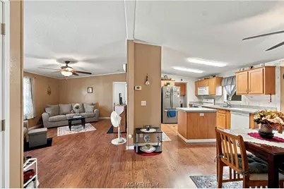9219 N Bridlebit Avenue, Kingman, AZ 86401 - Photo 11