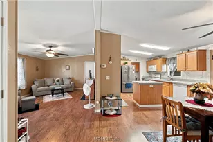 9219 N Bridlebit Ave, Kingman, AZ 86401 - Photo 11