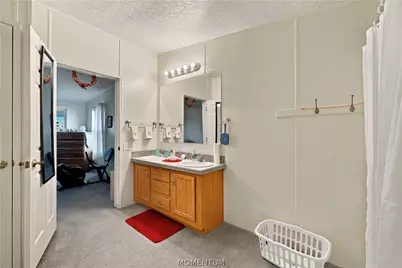 9219 N Bridlebit Avenue, Kingman, AZ 86401 - Photo 17
