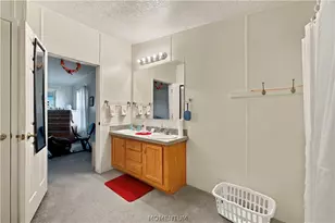 9219 N Bridlebit Ave, Kingman, AZ 86401 - Photo 17