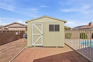 3817 E Potter Ave, Kingman, AZ 86409 - Photo 27