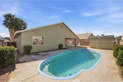 3817 E Potter Avenue, Kingman, AZ 86409 - Photo 31