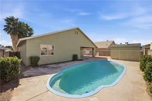 3817 E Potter Ave, Kingman, AZ 86409 - Photo 31