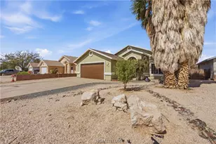 3817 E Potter Ave, Kingman, AZ 86409 - Photo 3