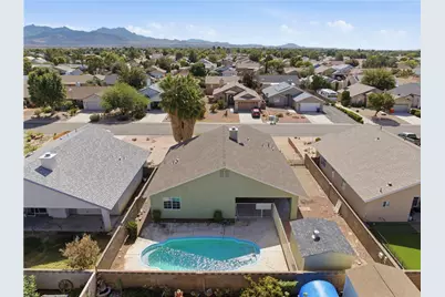3817 E Potter Avenue, Kingman, AZ 86409 - Photo 33
