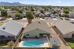 3817 E Potter Ave, Kingman, AZ 86409 - Photo 33