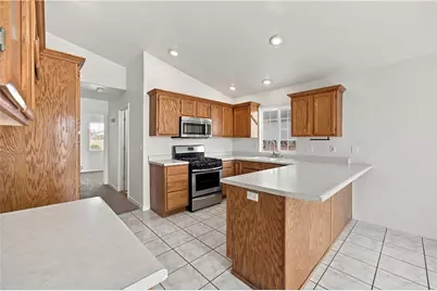 3817 E Potter Avenue, Kingman, AZ 86409 - Photo 11