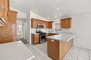 3817 E Potter Ave, Kingman, AZ 86409 - Photo 11