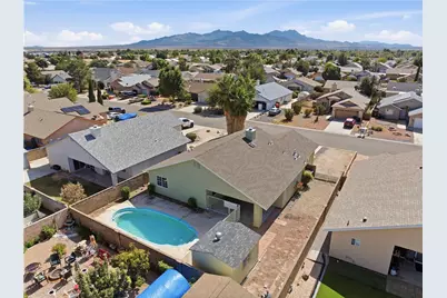 3817 E Potter Avenue, Kingman, AZ 86409 - Photo 35