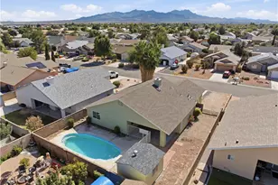 3817 E Potter Ave, Kingman, AZ 86409 - Photo 35
