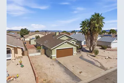 3817 E Potter Avenue, Kingman, AZ 86409 - Photo 37