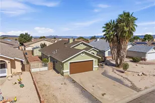 3817 E Potter Ave, Kingman, AZ 86409 - Photo 37