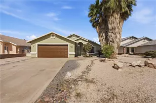 3817 E Potter Ave, Kingman, AZ 86409 - Photo 1