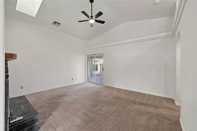 3817 E Potter Avenue, Kingman, AZ 86409 - Photo 7