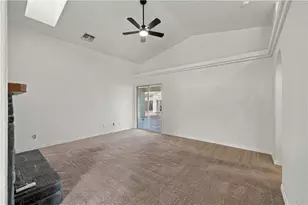 3817 E Potter Ave, Kingman, AZ 86409 - Photo 7