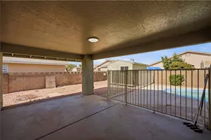 3817 E Potter Ave, Kingman, AZ 86409 - Photo 29