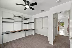 3817 E Potter Ave, Kingman, AZ 86409 - Photo 15