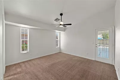 3817 E Potter Avenue, Kingman, AZ 86409 - Photo 19