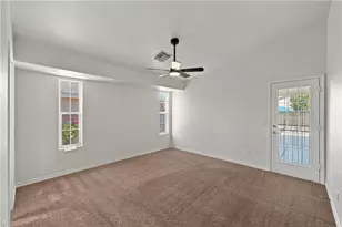 3817 E Potter Ave, Kingman, AZ 86409 - Photo 19