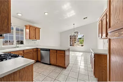 3817 E Potter Avenue, Kingman, AZ 86409 - Photo 13