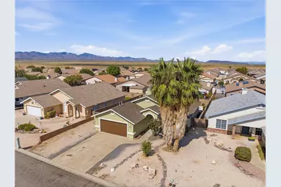 3817 E Potter Avenue, Kingman, AZ 86409 - Photo 39