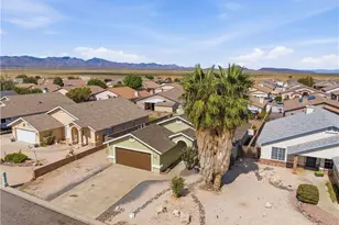 3817 E Potter Ave, Kingman, AZ 86409 - Photo 39