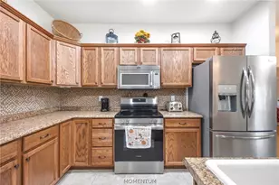 2636 Woods Canyon Rd, Bullhead City, AZ 86442 - Photo 13