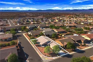 2636 Woods Canyon Rd, Bullhead City, AZ 86442 - Photo 3
